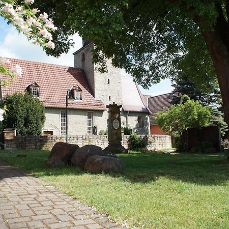 Ferienwohnung Liebeskind Hopfgarten  エクステリア 写真